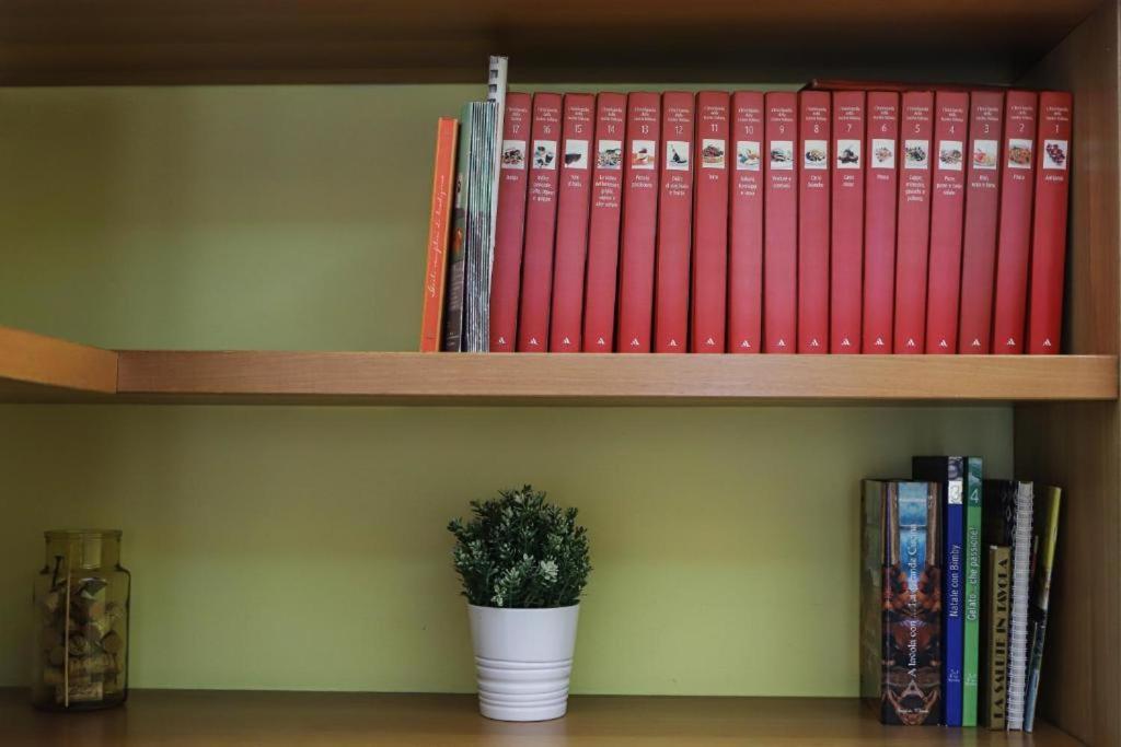 Cuorenapoletano Apartment Napoli Dış mekan fotoğraf